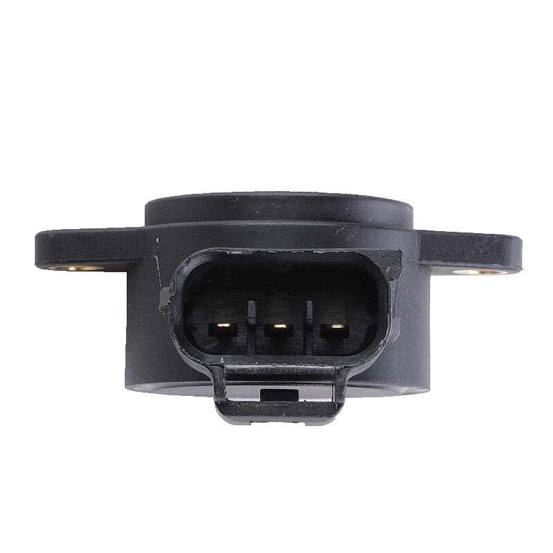 Throttle Position Sensor for Lexus ES300 RX300 Camry
