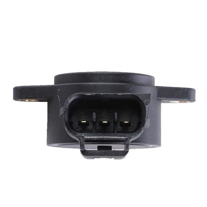Throttle Position Sensor for Lexus ES300 RX300 Camry