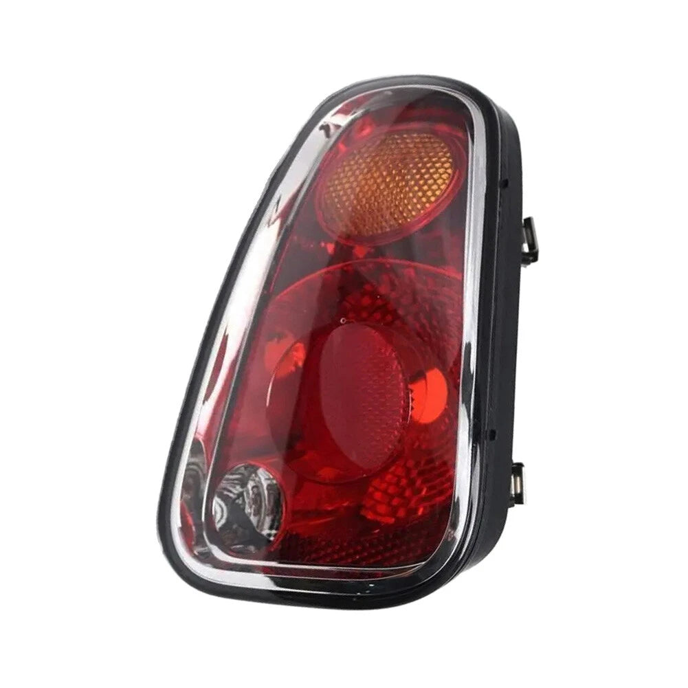 Rear Right Tail Light Housing for Mini Cooper R50 R52 R53 (2004-2008)
