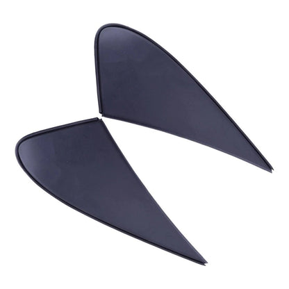 Side Rear View Mirror Trim for Toyota Corolla (2014-2019)