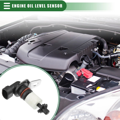 Oil Level Sensor for Buick Century