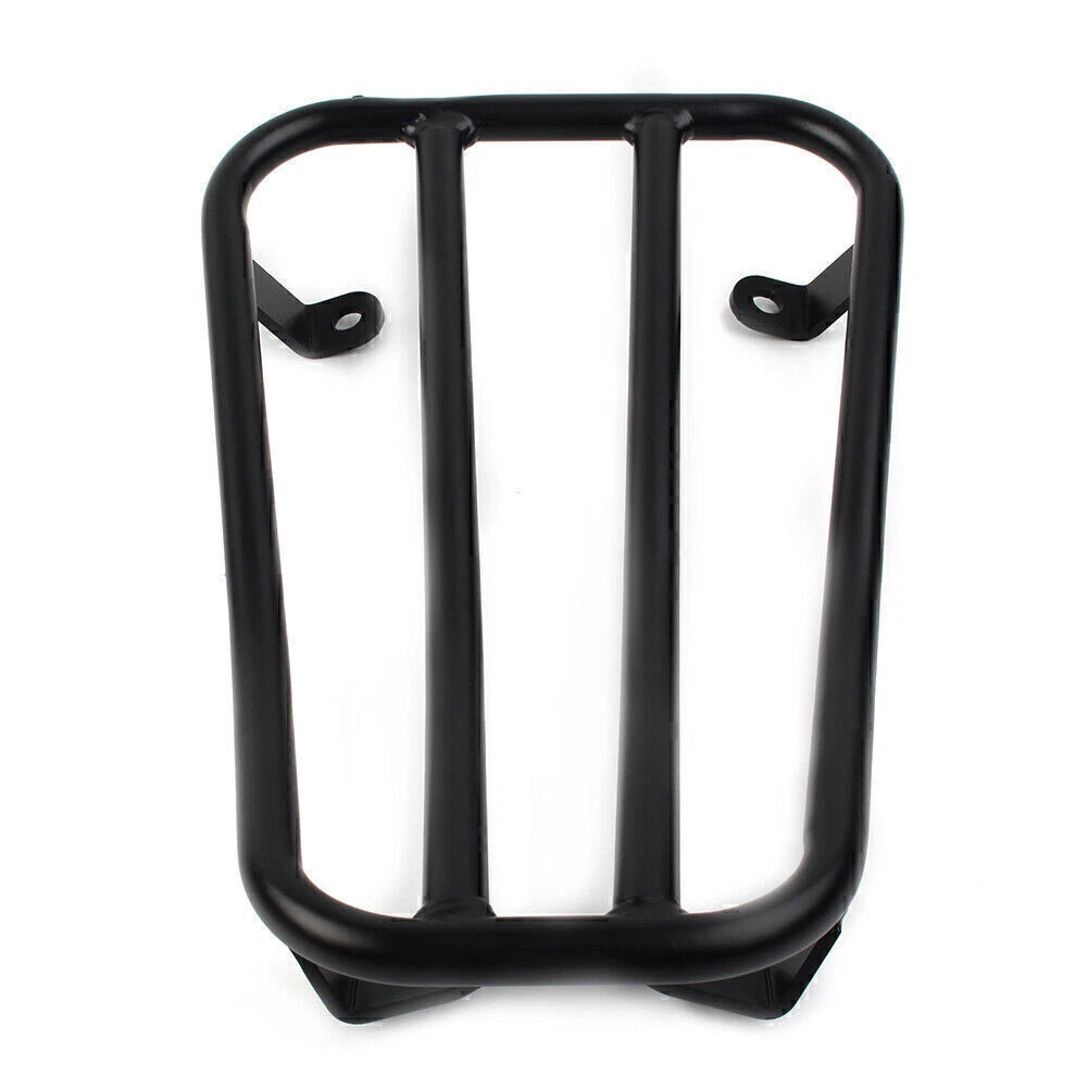 Luggage Rack Cargo Carrier for Piaggio Vespa Sprint 150 (2014-2023)