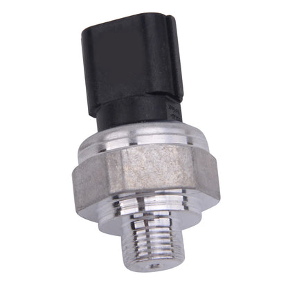 AC Pressure Switch Sensor for Honda Accord, Civic, CR-V, Insight, Legend (2001-2023)