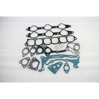 VRS Cylinder Head Gasket Set for Mitsubishi Challenger PA 3.0L (98-07)