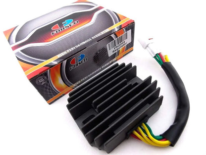 Regulator Rectifier Assembly for Suzuki GSX1250 FA ABS (2010-2011)