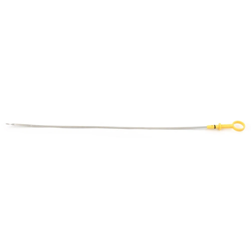 Engine Oil Level Dipstick for Suzuki Grand Vitara XL-7 2.5 2.7 V6 (1999-2006)