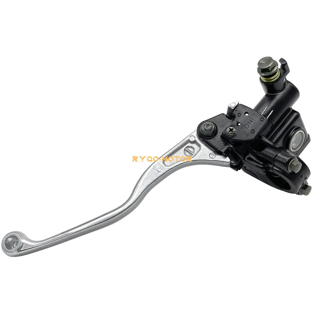 Front Brake Master Cylinder for Kawasaki Lakota 300, Mojave 250 ATV