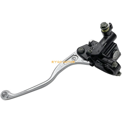 Front Brake Master Cylinder for Kawasaki Lakota 300, Mojave 250 ATV
