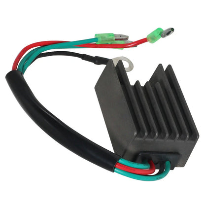 Voltage Rectifier Regulator for Yamaha Wave Runner GP800 (1998-1999)