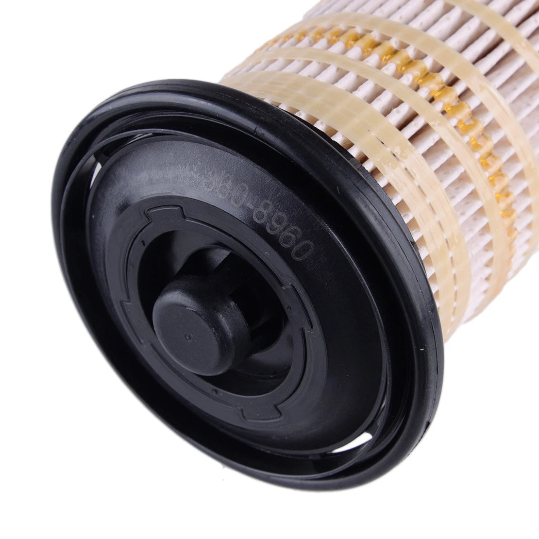 Fuel Filter for Perkins 850 1100 1200 Series Engines