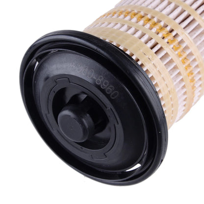 Fuel Filter for Perkins 850 1100 1200 Series Engines