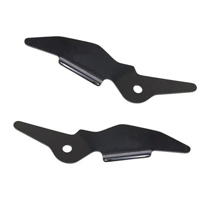 Bumper Bracket for Infiniti Q50 (2014-2022)