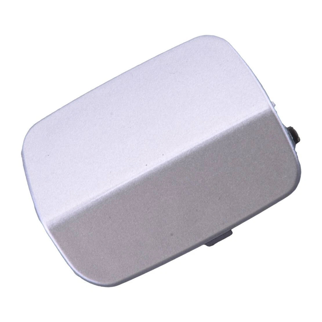 Rear Bumper Tow Hook Eye Cover Cap for BMW 3 E92 E93 (2007-2010)