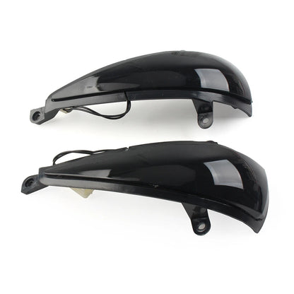Dynamic LED Turn Signal Light for Honda Civic 8th Hatchback Type-S (2006-2011)