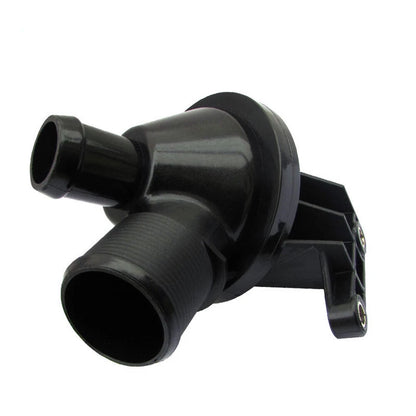 Thermostat Housing for BMW 228i 320i 328i X1 X3 X4 X5 Z4 (2012-2019)