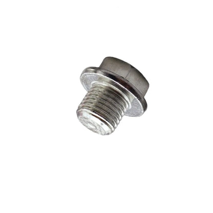 M14x1.5 Transmission Drain Plug & Gasket for Captiva, Cruze, Chrysler (2011-2019)