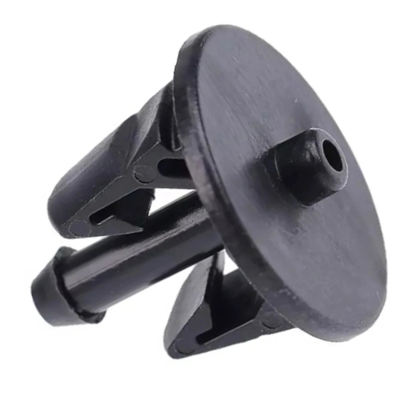 TELL TALE WATER SPRAY NIPPLE for Johnson/Evinrude/OMC Models