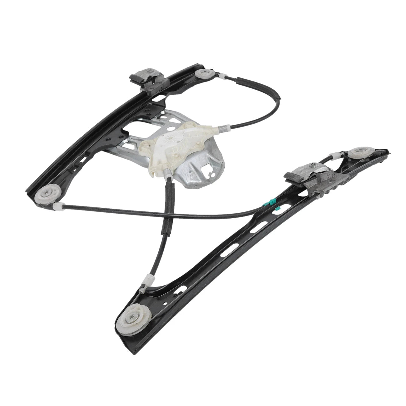 Front Right Window Regulator for Mercedes W203 S203 C180 C200 (2000-2007)