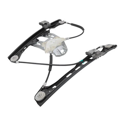 Front Right Window Regulator for Mercedes W203 S203 C180 C200 (2000-2007)
