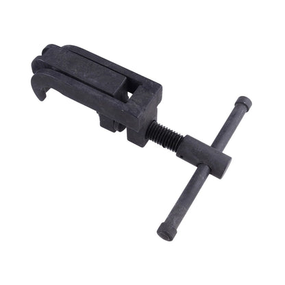SST Valve Adjustment Clearance Tool for Toyota Acc - 79 Characters or Less