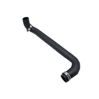 MerCruiser Oil Cooler to Thermostat Housing Molded Hose for 32-16012