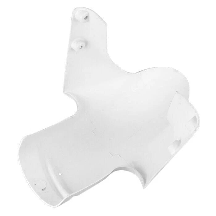Front Fender Mud Guards for DUCATI 966