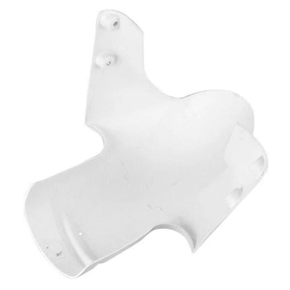 Front Fender Mud Guards for DUCATI 966