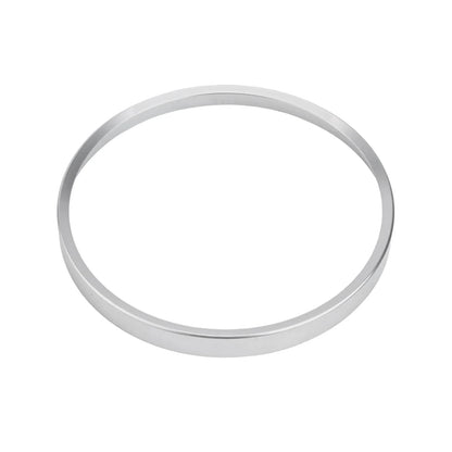 headlight switch trim ring for Aesthetic Appeal