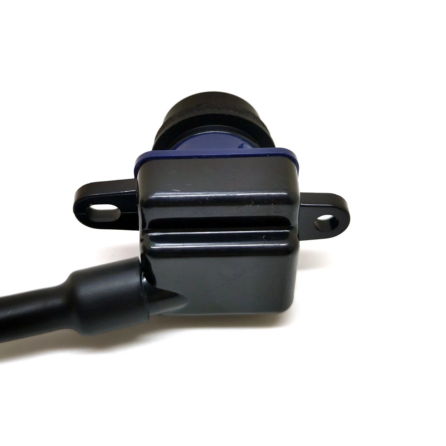 Rear View Backup Camera for Dodge Journey (2011–2015)