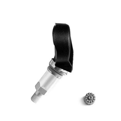 TPMS Sensors for Tesla Model 3, Model S, Model X (2014-2022)