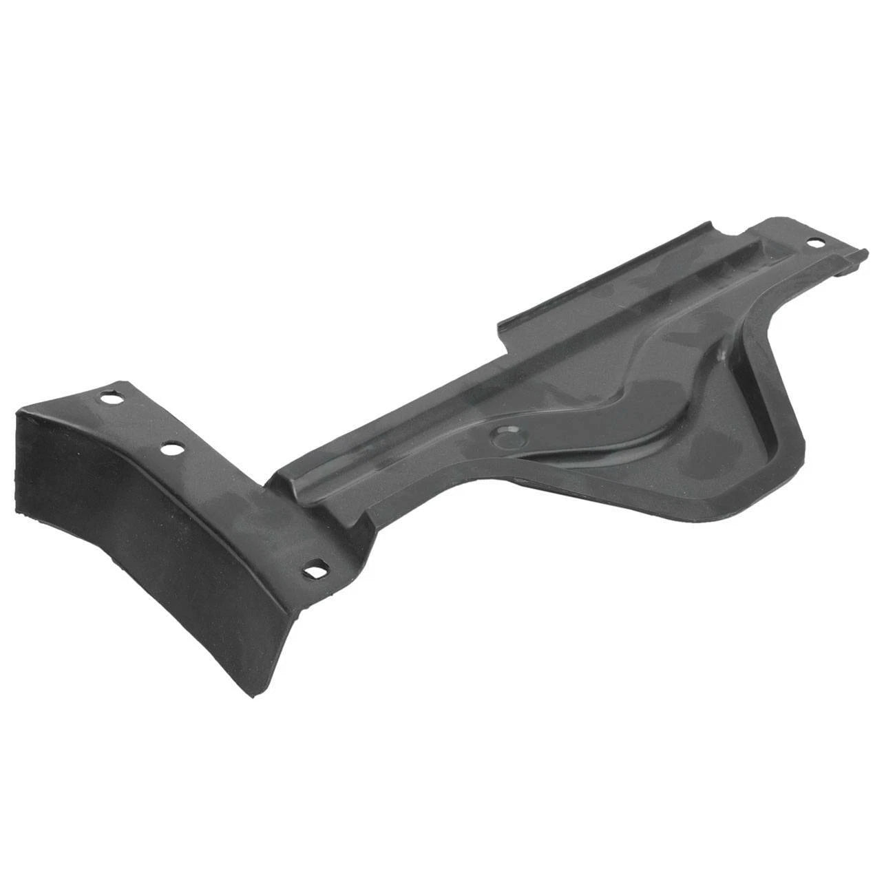 Fender Shield for BMW E65 E66 E67 730i 740i 745i 750i 730d (2002-2008)
