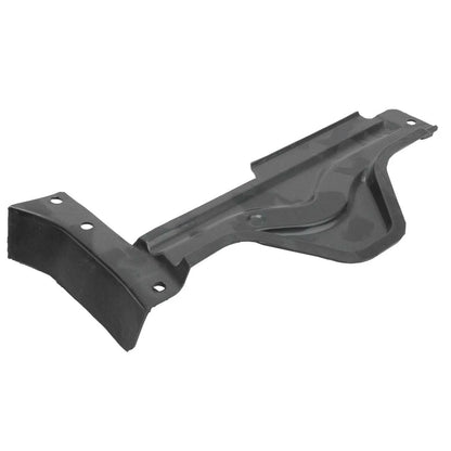 Fender Shield for BMW E65 E66 E67 730i 740i 745i 750i 730d (2002-2008)