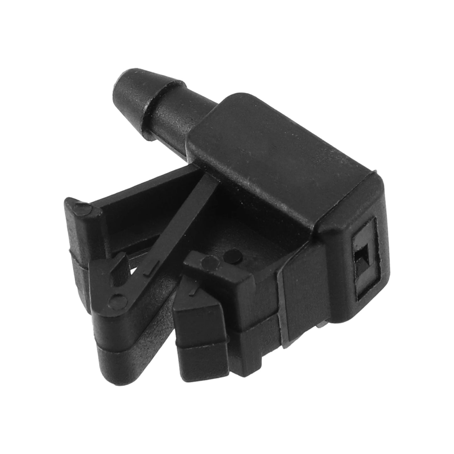Front Windshield Washer Nozzles for Citroen Berlingo (2008-2018)