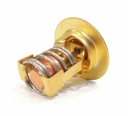 Thermostat Kit for Volvo Penta 8.1Gi, 8.1Gi-H, 8.1GiI