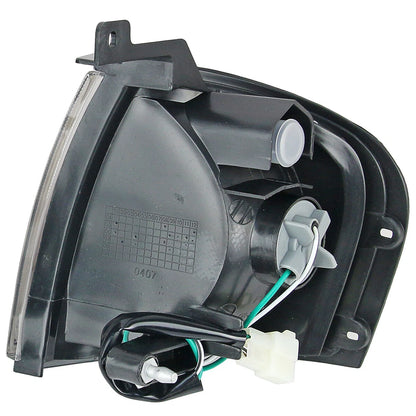 Corner Light for Mazda B2200 B2500 B2600i B4000 (2002-2006)