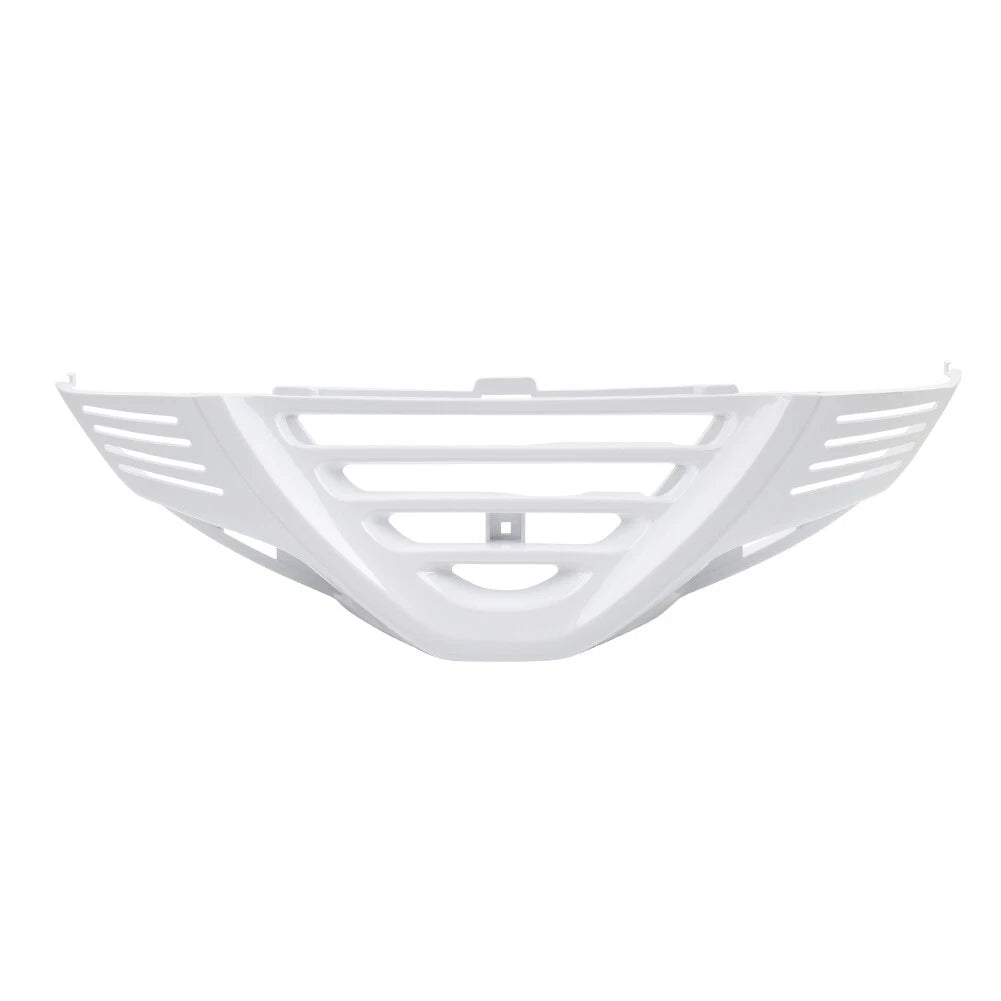 White Lower Fairing Cowl Housing for Honda Goldwing 1500 GL1500 (1988-2000)