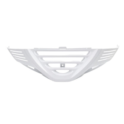 White Lower Fairing Cowl Housing for Honda Goldwing 1500 GL1500 (1988-2000)