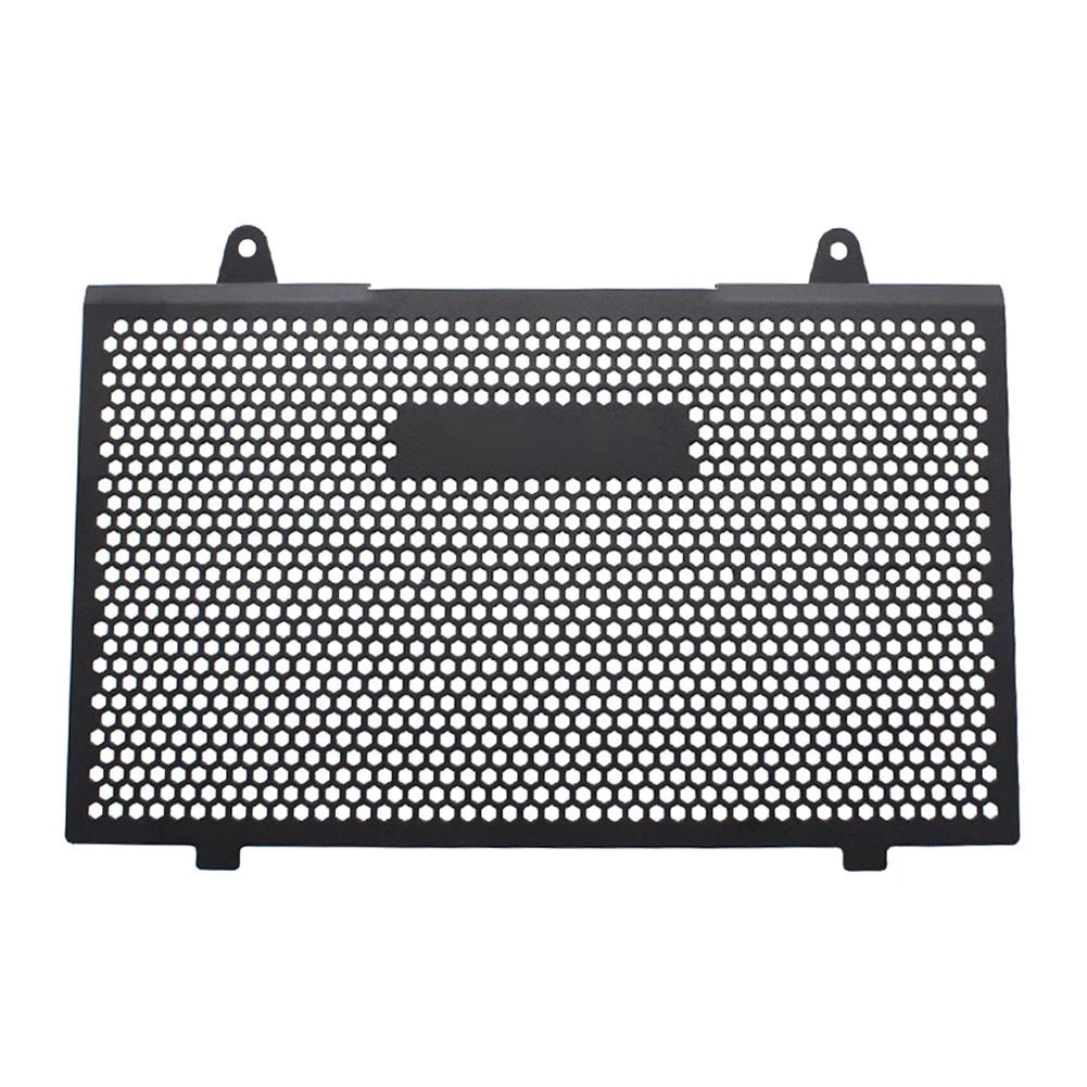 Radiator Guard Grille Cover for Honda TRANSAL XL750 (2023)