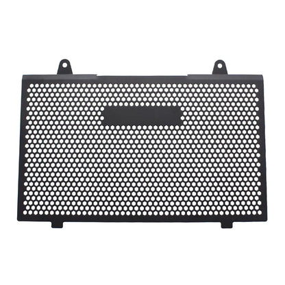Radiator Guard Grille Cover for Honda TRANSAL XL750 (2023)