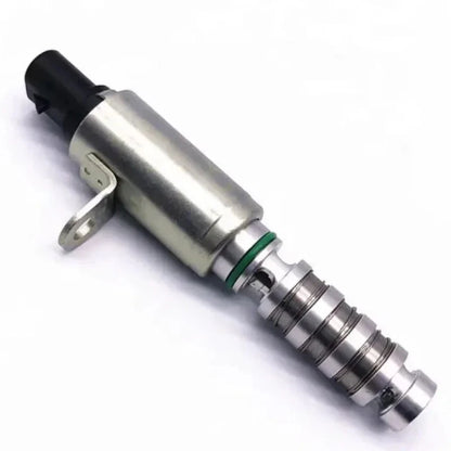 Engine oil control regulating valve for Hyundai / Kia (2005–2023)
