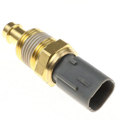 Engine Coolant Temperature Sensor for Dodge Chrysler Jeep (2001-2023)