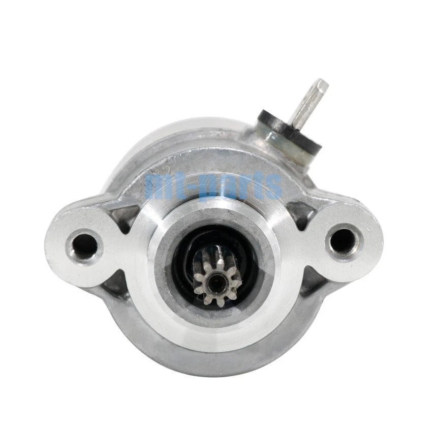 Starter for Yamaha YZF125-A YZF R125 YZF R15 YZF155 (2019-2025)