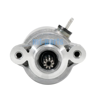Starter for Yamaha YZF125-A YZF R125 YZF R15 YZF155 (2019-2025)