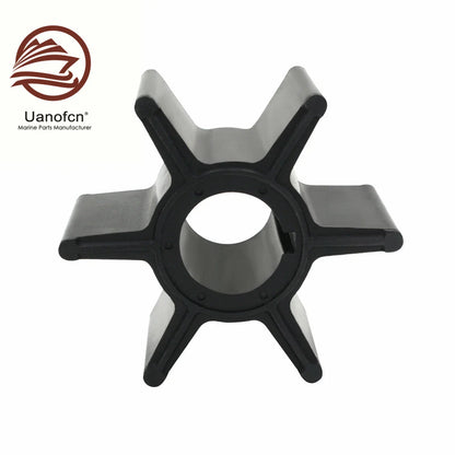 New Water Pump Impeller for Tohatsu Nissan 50-90HP (3B7 Series)