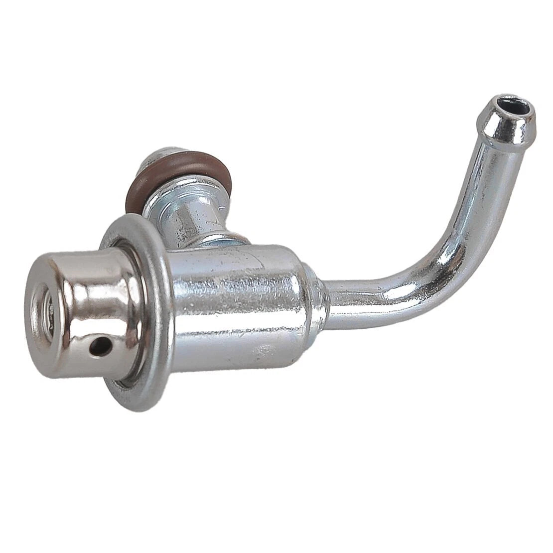 Fuel Pressure Regulator for Honda Civic 1.7L L4 (2001-2004)