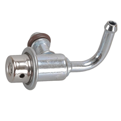 Fuel Pressure Regulator for Honda Civic 1.7L L4 (2001-2004)