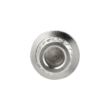 Hollow Car Anti Theft Wheel Lock Lug Nut Screw Removal Key for BMW