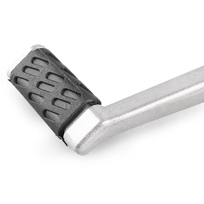 Silver Rear Gear Shifter Pedal Lever for Ducati Monster (2009-2013)