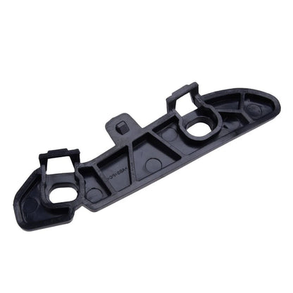 Front Bumper Retainer Support Brackets for BMW 3 Series F30 F31 (2012-2019)