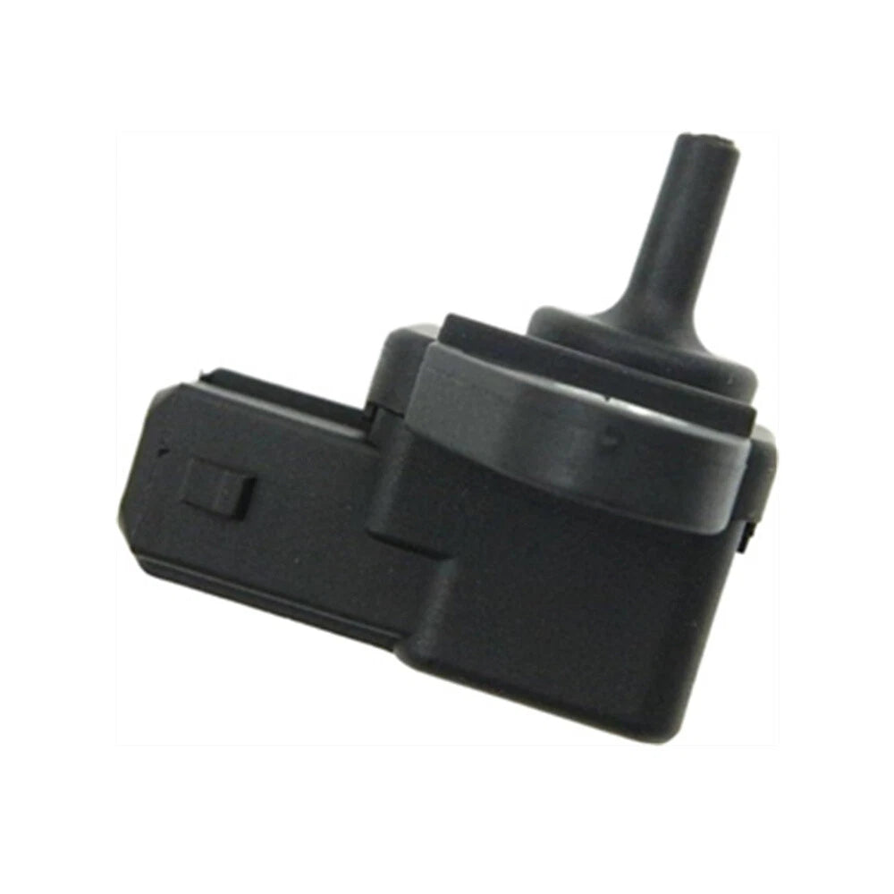 Intake Pressure Sensor for Mitsubishi Pajero GLX GLS Exceed VRX VRS